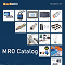 MRO Product Catalog