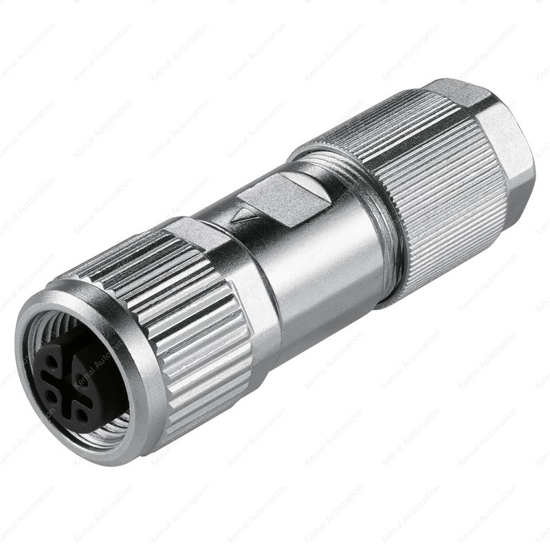 TL-M12A4-F