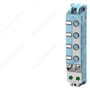 6ES7144-5KD00-0BA0