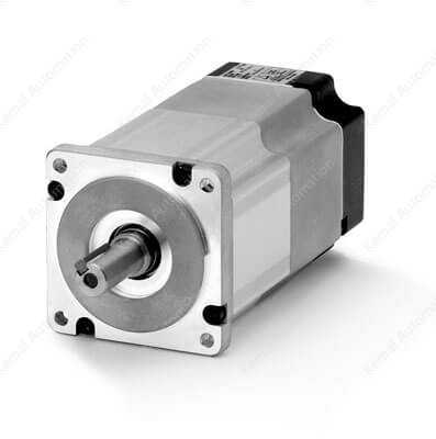 R88M-G75030H-S2