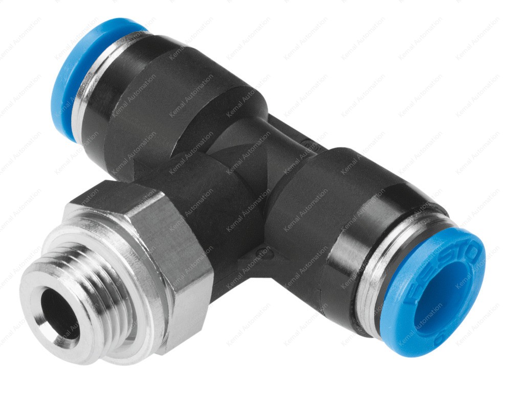 QST-G1/8-4(FESTO)