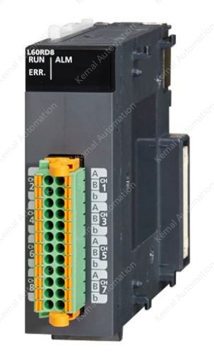 L60RD8
