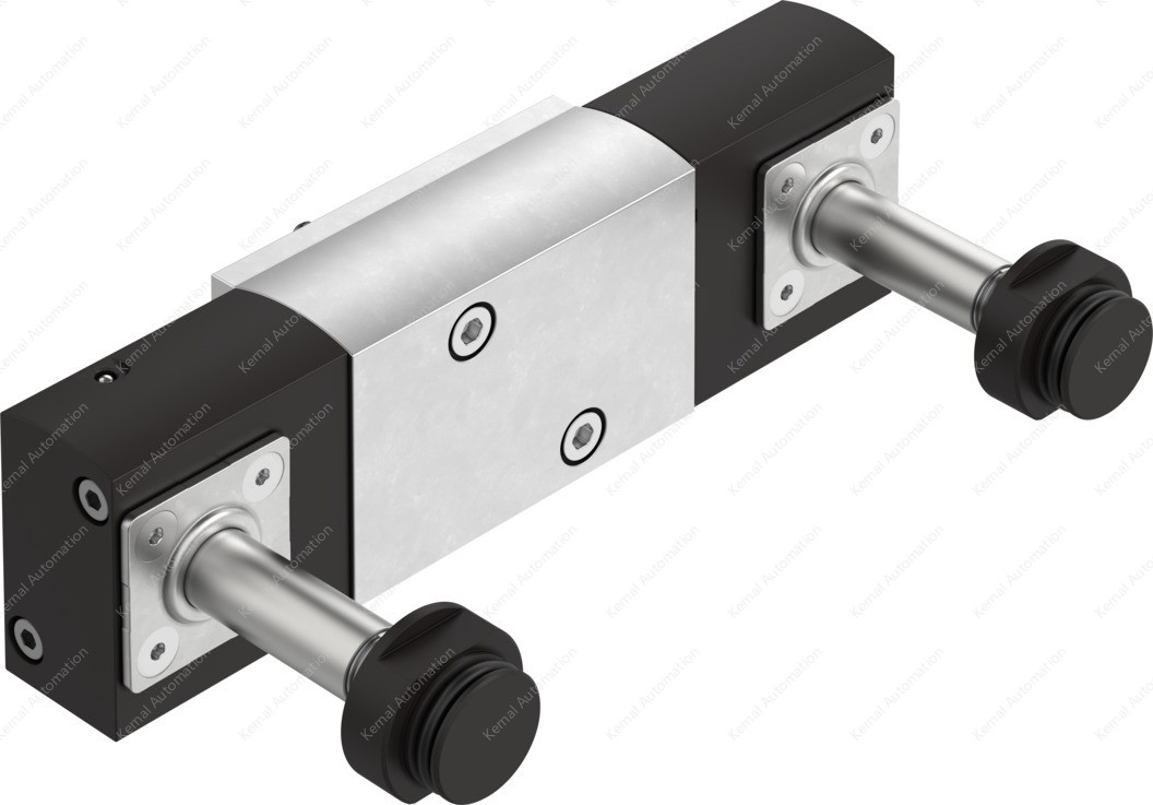 VSNC-FT-B52-G14-F19A (FESTO)