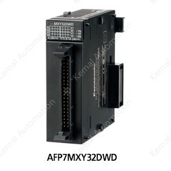 AFP7MXY32DWD