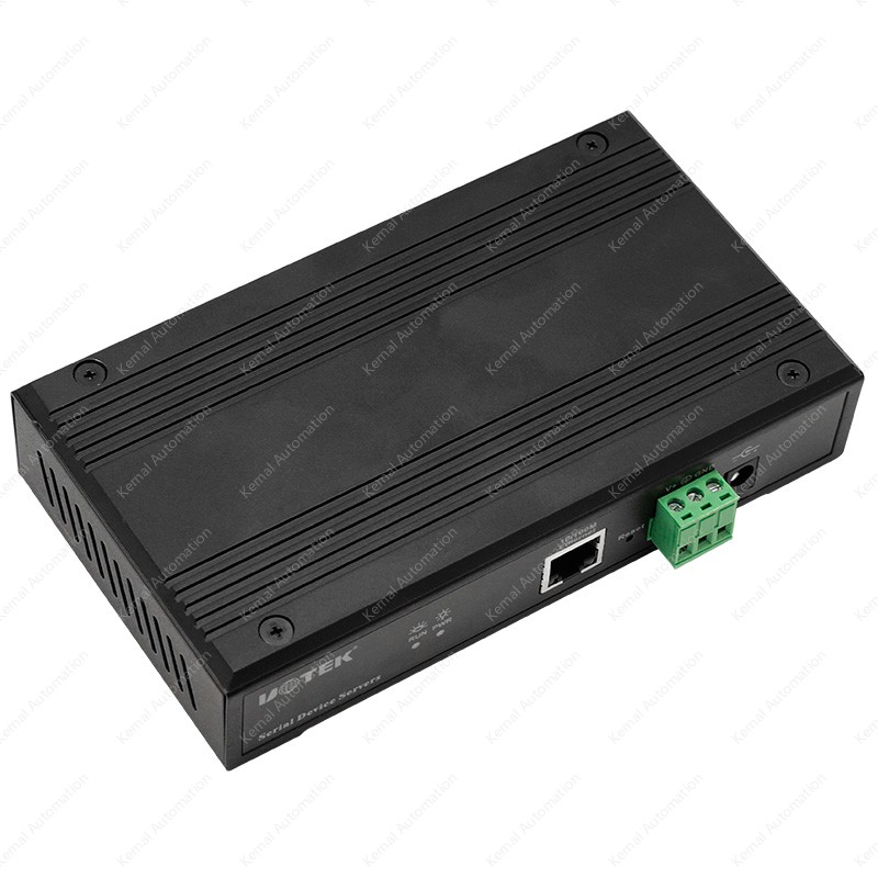UT-6804MT-I