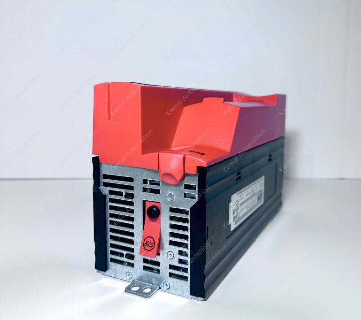 MDX-61B0900-503-4-0T