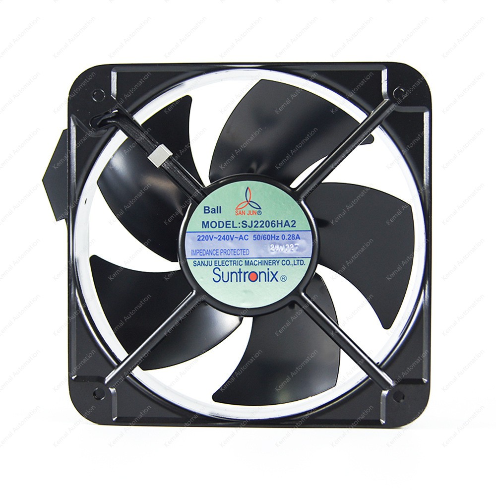SJ2206HA2BAL(square)