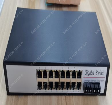 KRYZT-QZ2GE-24GT20KM2SC