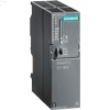 6ES7317-2AK14-0AB0