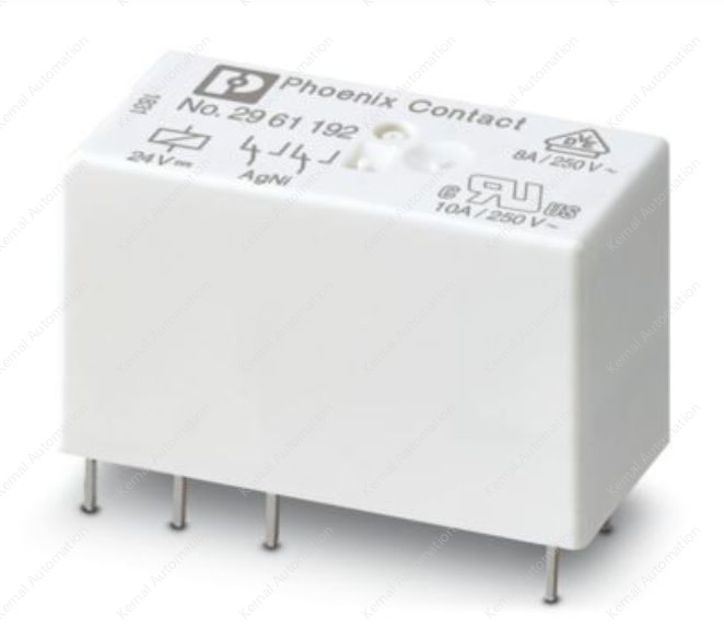 REL-MR-24DC/21-21