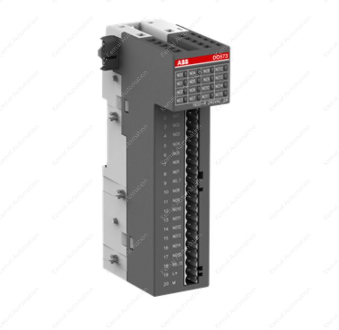 DO573