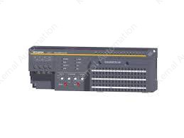 QS0J65BTS2-8D