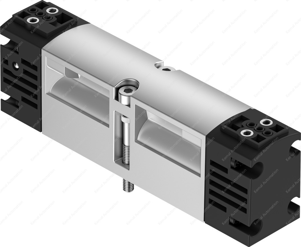 VSVA-B-T32C-A-A2-P1(FESTO)