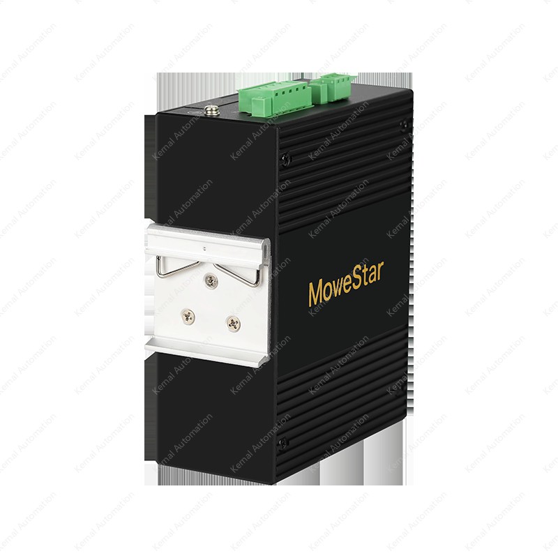 ES208-F