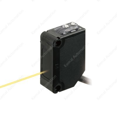 CX-412-P