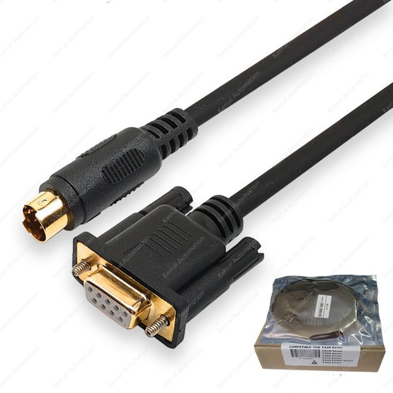 LJX-MT-XC-3-DJT-HZ