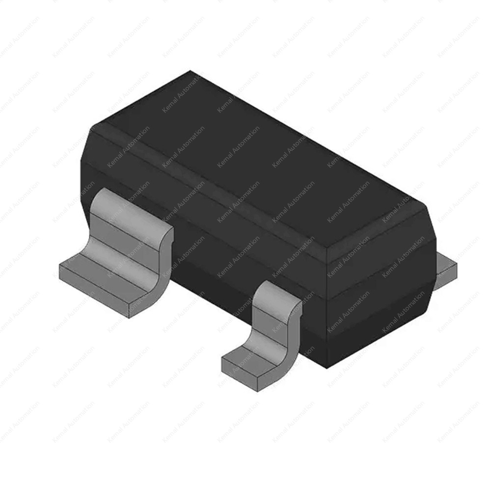 BM02B-ZEDPS-TBT(LF)(SN)