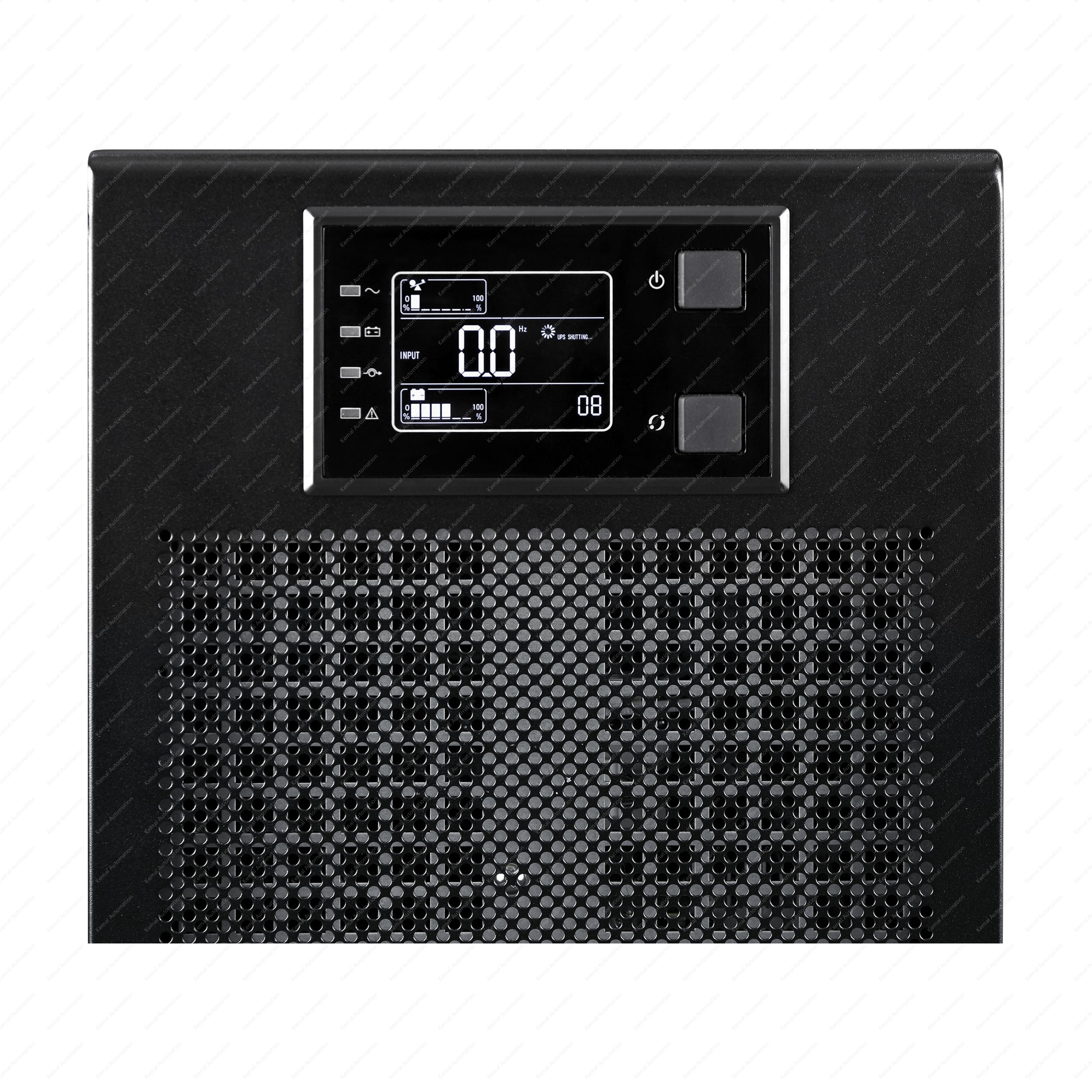 DX6000CN