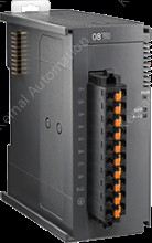 AS08AN01P-A