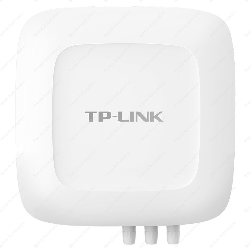 TL-7HDAP13002TPS