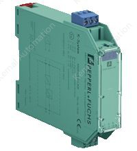 KFD0-CS-Ex1.50P