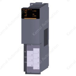 QS0J61BT12