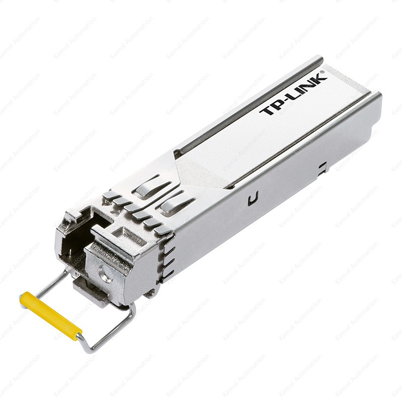 TL-SM311LSA-20KM industrial grade