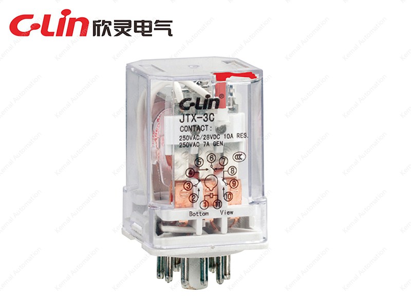 HHC70A(3Z)(JQX-10F；JTX)