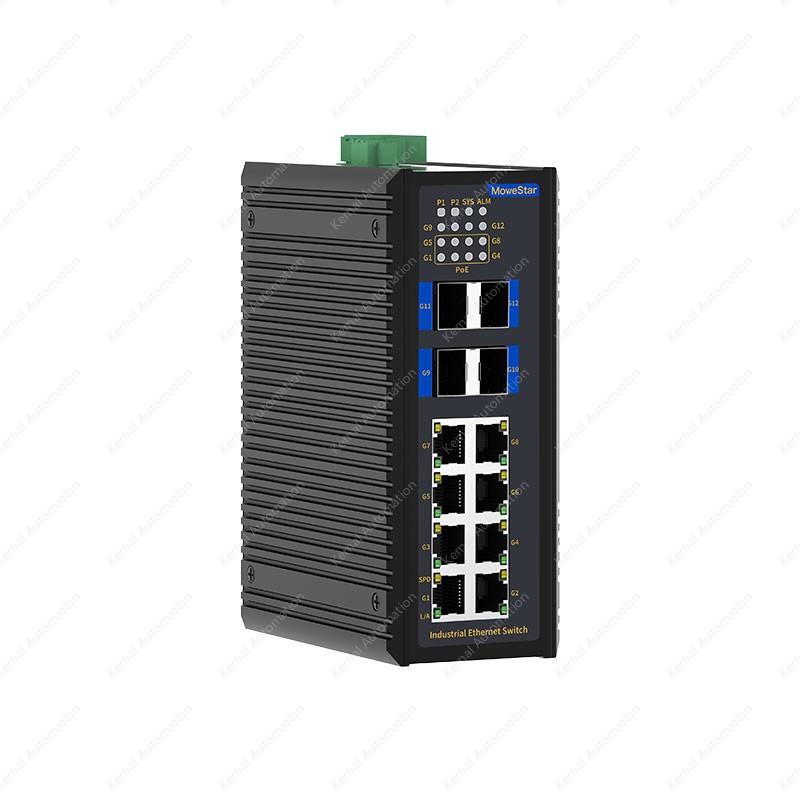 ES512GP-4GF-8GTPoE