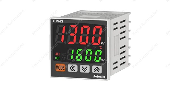 TCN4S-22R