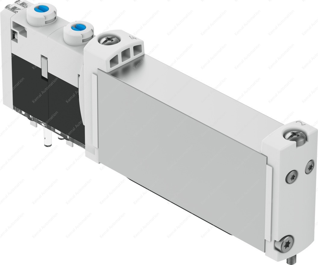 VUVG-B14-P53U-ZT-F-1T1L(FESTO)