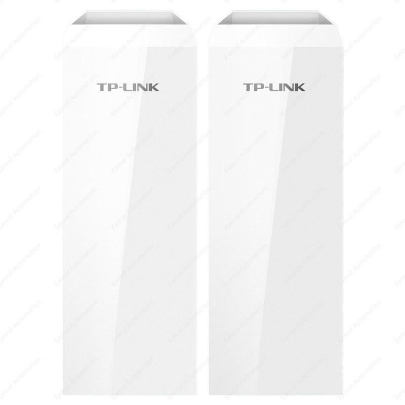 TL-S2-1KM camera&TL-S2-1KM video recorder