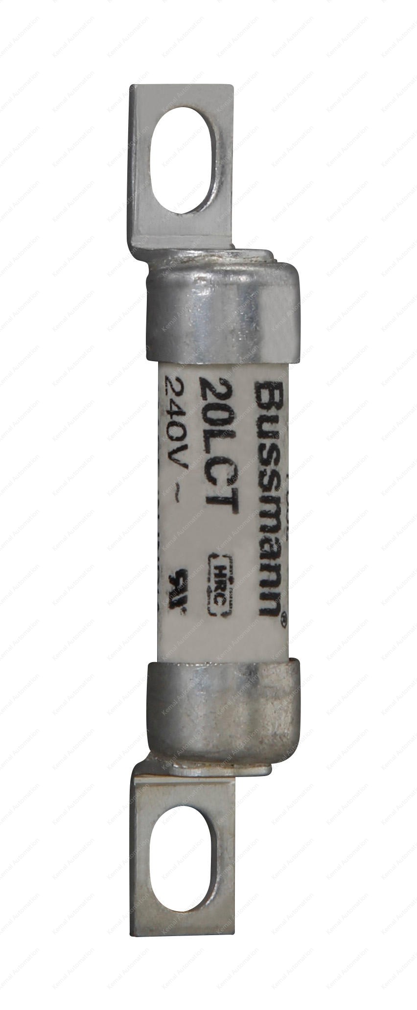 20LCT
