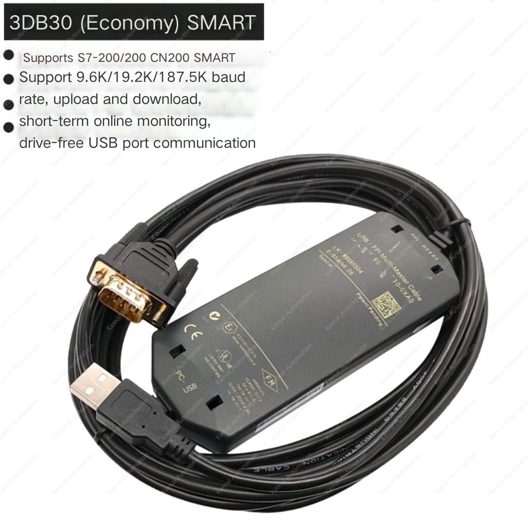 LJX-3DB30-JJ-SMT