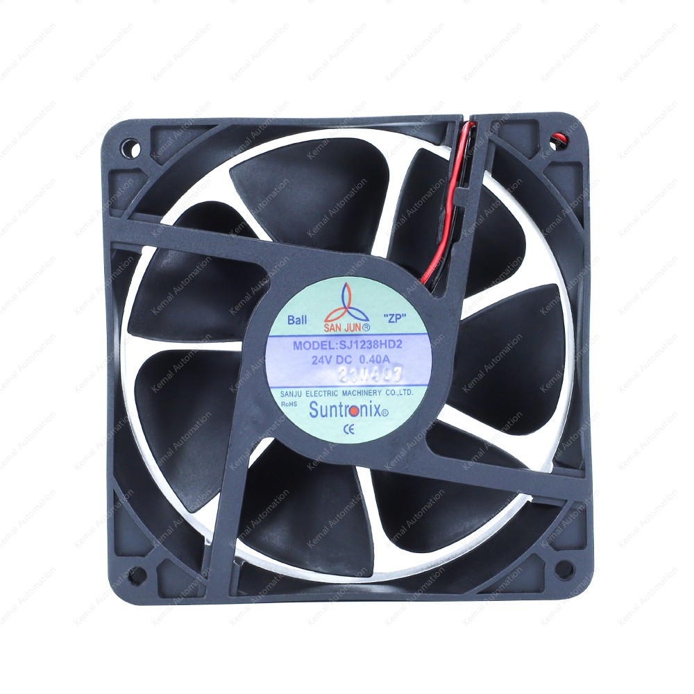 SJ1238HD4