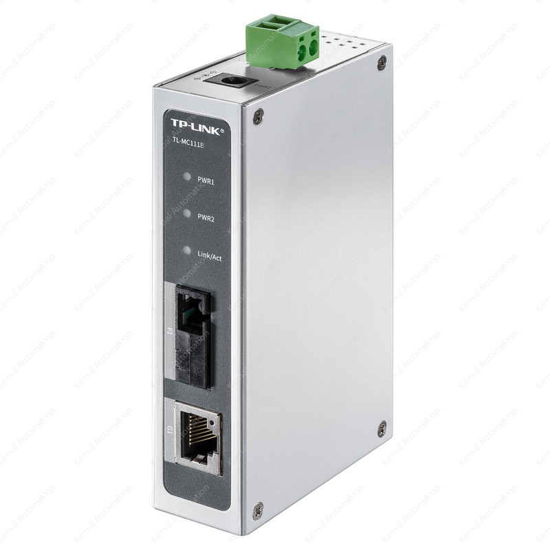 TL-MC111B industrial grade
