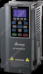 VFD007CP43A-21
