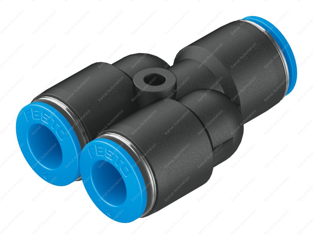 QSY-8-50(FESTO)
