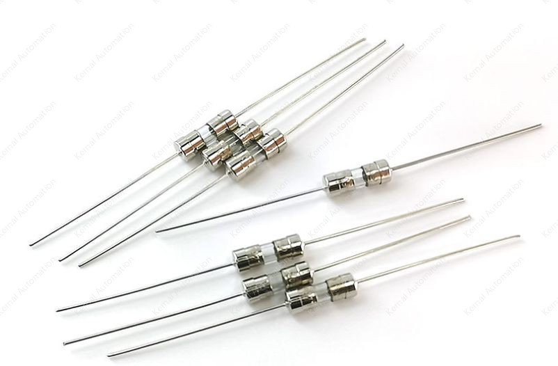 3.6*10 slow melting T0.75A