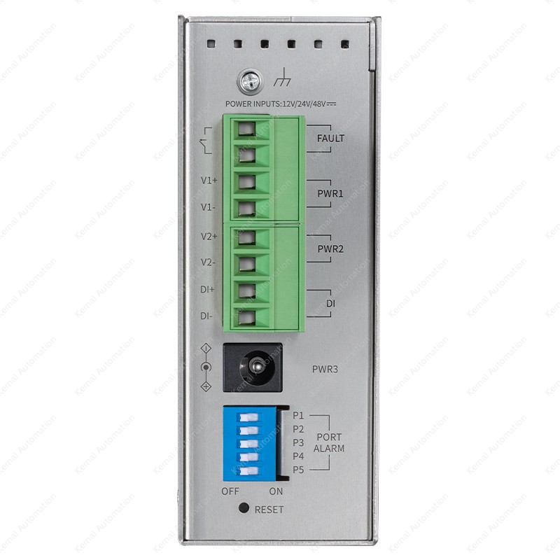 TL-R483G industrial grade