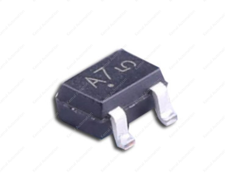 BAV99WT1G
