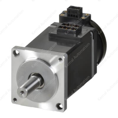 R88M-1M05030T-BS2