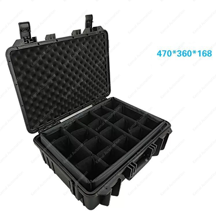 FHX-M47-HS-GD