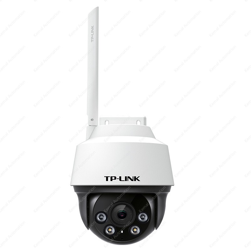 TL-IPC682-A
