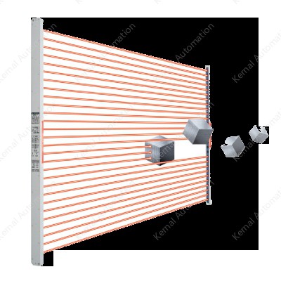NA2-N20-PN