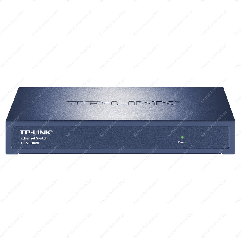TL-ST1008F