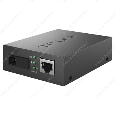 TL-FC111B industrial grade