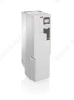 ACS580-01-088A-4