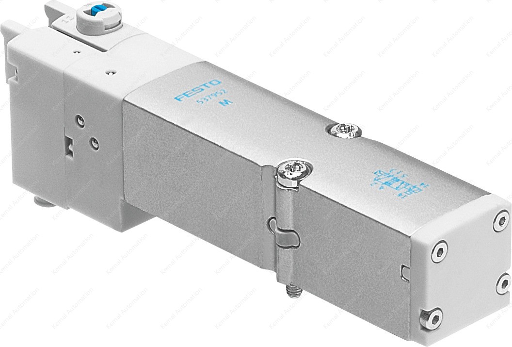 VMPA2-M1H-X-PI(FESTO)