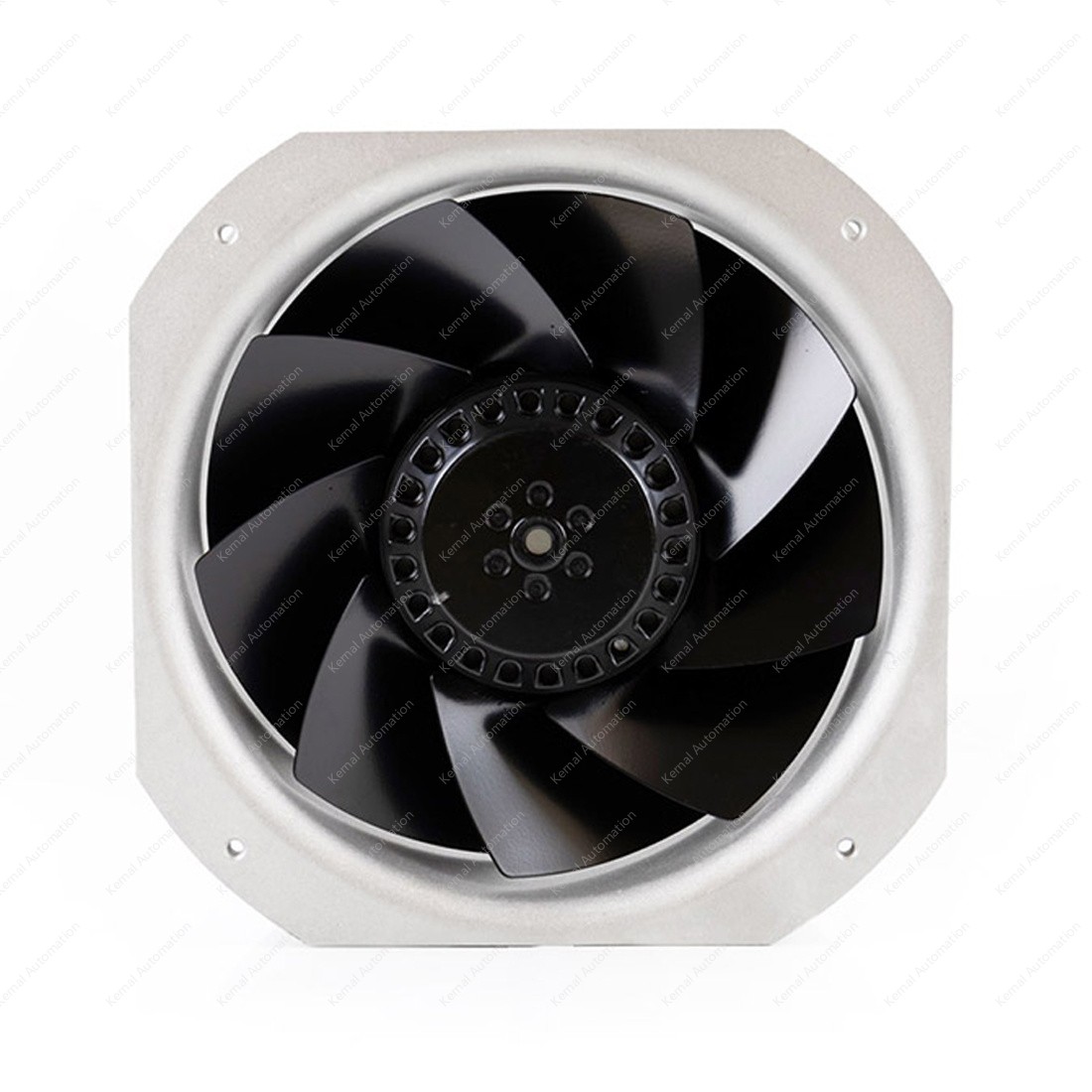 UF-200BMA23H2C2A